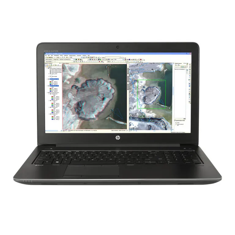لپ تاپ استوک اچ پی مدل HP ZBook Firefly G7 CPU: i7 10810 | Ram:16GB | HDD:512GB SSD M2 | VGA:4G Nvidia P520 لپ تاپ استوک اچ پی مدل HP ZBook Firefly G7 CPU: i7 10810 | Ram:16GB | HDD:512GB SSD M2 | VGA:4G Nvidia P520