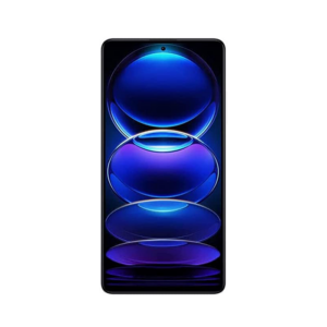 گوشی موبایل شیائومی مدل Xiaomi Redmi Note 12 Pro Plus ظرفیت 256 گیگابایت و رم 8 گیگابایت | 5G