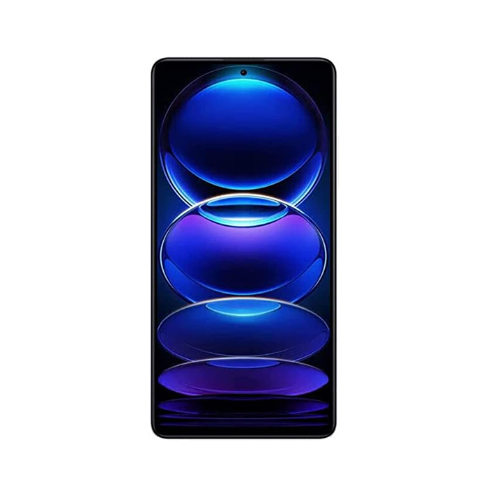 گوشی موبایل شیائومی مدل Xiaomi Redmi Note 12 Pro Plus ظرفیت 256 گیگابایت و رم 8 گیگابایت | 5G