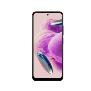 گوشی موبایل شیائومی مدل Xiaomi Redmi Note 12S ظرفیت 256 گیگابایت و رم 8 گیگابایت | 4G