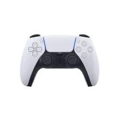 پلی استیشن 5 یجیتالی PlayStation 5 Digital Edition سری 12 با دو دسته