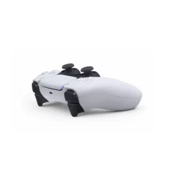 پلی استیشن 5 یجیتالی PlayStation 5 Digital Edition سری 12 با یک دسته