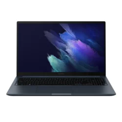 لپ تاپ استوک سامسونگ مدل SAMSUNG Galaxy Book Odyssey NP762XDA CPU: i7 11600H | Ram:32GB | SSD:1T | VGA:4GB RTX 3050 Ti