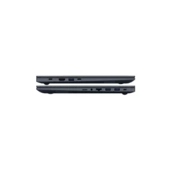 لپ تاپ استوک سامسونگ SAMSUNG Galaxy Book Odyssey NP762XDA