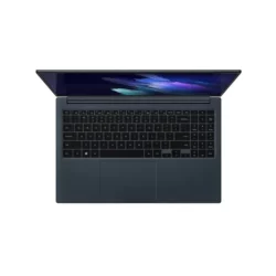 لپ تاپ استوک سامسونگ SAMSUNG Galaxy Book Odyssey NP762XDA