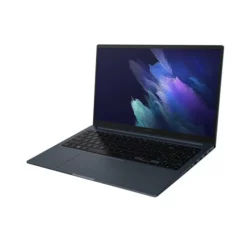 لپ تاپ استوک سامسونگ SAMSUNG Galaxy Book Odyssey NP762XDA