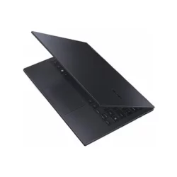 لپ تاپ استوک سامسونگ مدل Galaxy Book Flex2 Alpha