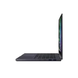 لپ تاپ استوک سامسونگ مدل Galaxy Book Flex2 Alpha