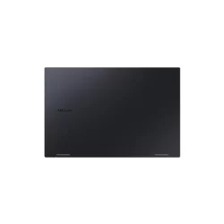 لپ تاپ استوک سامسونگ مدل Galaxy Book Flex2 Alpha