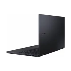 لپ تاپ استوک سامسونگ مدل Galaxy Book Flex2 Alpha