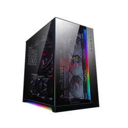 کیس لیان لی PC O11 DYNAMIC RAZER EDITION