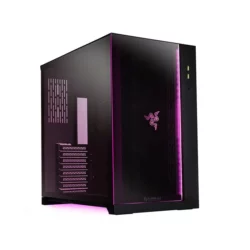 کیس لیان لی PC O11 DYNAMIC RAZER EDITION