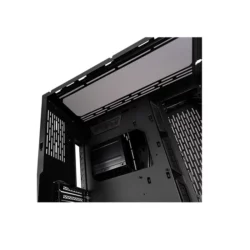 کیس لیان لی PC O11 DYNAMIC RAZER EDITION