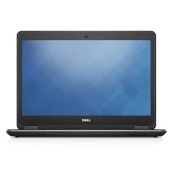 لپ تاپ استوک دل مدل Dell Latitude 7420 CPU:i5 1135G7 | Ram:8GB | SSD:256GB | VGA:Intel iris Xe