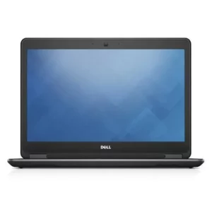 لپ تاپ استوک دل مدل Dell Latitude 7420 CPU:i5 1135G7 | Ram:8GB | SSD:256GB | VGA:Intel iris Xe