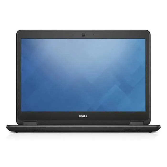 لپ تاپ استوک دل مدل Dell Latitude 7420 CPU:i5 1135G7 | Ram:8GB | SSD:256GB | VGA:Intel iris Xe
