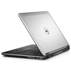 لپ تاپ استوک دل مدل Dell Latitude E7240