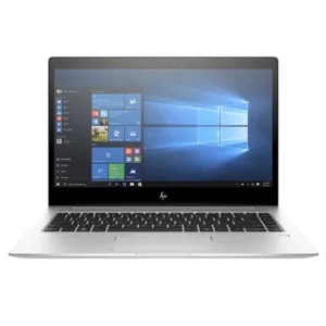 لپ تاپ استوک اچ پی مدل HP EliteBook x360 830 G6 CPU: i7 8th | Ram:8GB | HDD:256GB SSD M2 | VGA:intel