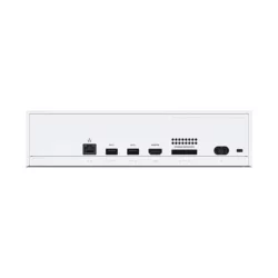 کنسول بازی مایکروسافت مدل XBOX SERIES S با یک دسته