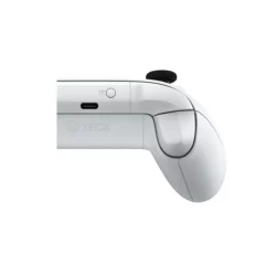 کنسول بازی مایکروسافت مدل XBOX SERIES S با یک دسته