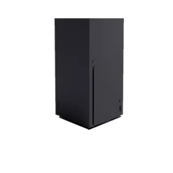 کنسول بازی مایکروسافت مدل XBOX SERIES X با یک دسته