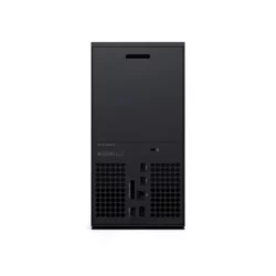 کنسول بازی مایکروسافت مدل XBOX SERIES X با یک دسته