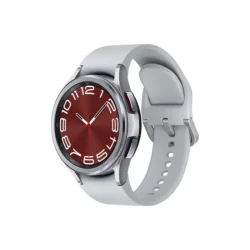 ساعت هوشمند سامسونگ | (Samsung Galaxy Watch6 Classic SM-R950 (43mm