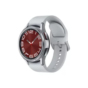 ساعت هوشمند سامسونگ | (Samsung Galaxy Watch6 Classic SM-R950 (43mm