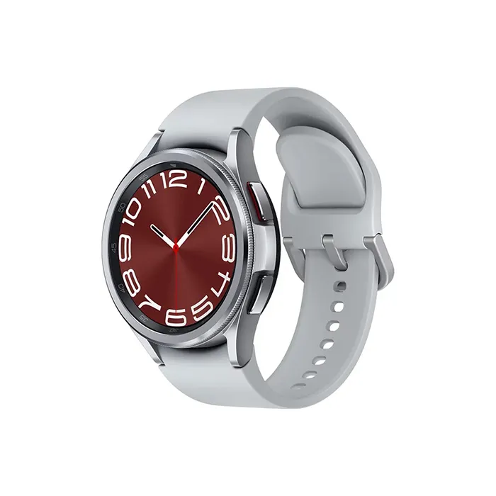 ساعت هوشمند سامسونگ | (Samsung Galaxy Watch6 Classic SM-R950 (43mm