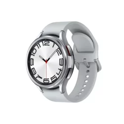 ساعت هوشمند سامسونگ مدل (Galaxy Watch6 Classic SM-R950 (43mm