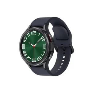 ساعت هوشمند سامسونگ | (Samsung Galaxy Watch6 Classic SM-R960 (47mm