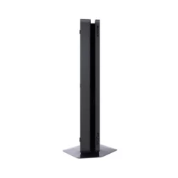 کنسول ps4 slim 2216-2215 با یک دسته
