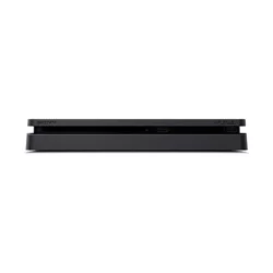کنسول ps4 slim 2216-2215 با یک دسته