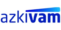 azkivam 2