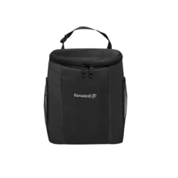 کیف نظم دهنده فوروارد مدل Forward FCLT1152