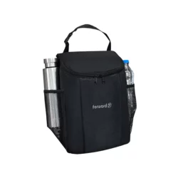 کیف نظم دهنده فوروارد مدل Forward FCLT1152
