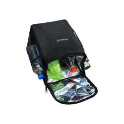 کیف نظم دهنده فوروارد مدل Forward FCLT1152