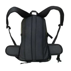 کوله پشتی لپ تاپ فوروارد مدل Forward FCLT308