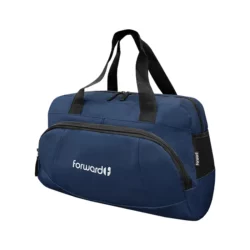 ساک ورزشی فوروارد مدل FCLT7004