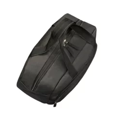 ساک ورزشی فوروارد مدل FCLT7004