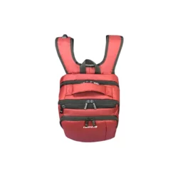 کوله پشتی لپ تاپ فوروارد مدل Forward FCLT7700