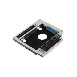 براکت هارد اینترنال مدل 12.7 hdd caddy