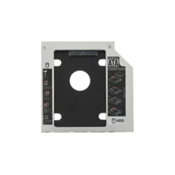 براکت هارد اینترنال مدل 9 hdd caddy