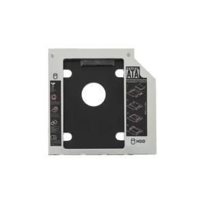 براکت هارد اینترنال مدل 9 hdd caddy