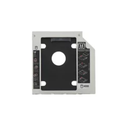 براکت هارد اینترنال مدل 9.5 hdd caddy
