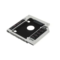 براکت هارد اینترنال مدل 9.5 hdd caddy