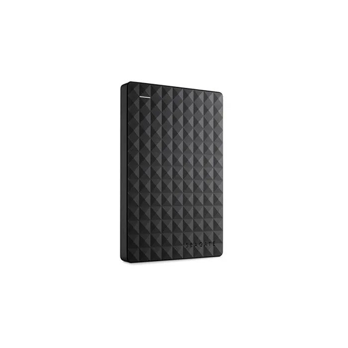 باکس هارد 2.5 اینچ USB 3.0 سیگیت مدل Expansion باکس هارد 2.5 اینچ USB 3.0 سیگیت مدل Expansion