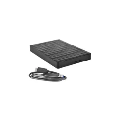 باکس هارد 2.5 اینچ USB 3.0 سیگیت مدل Expansion
