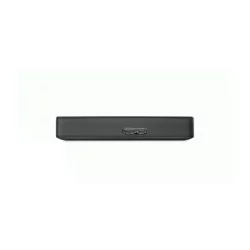 باکس هارد 2.5 اینچ USB 3.0 سیگیت مدل Expansion