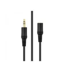 کابل افزایش طول صدا 3 متر XVOX